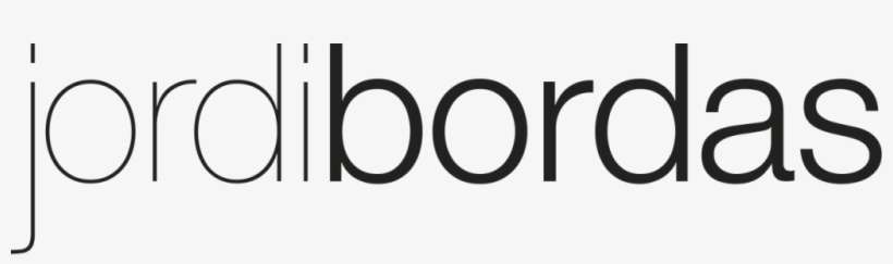 Logo Logo Logo - Applied Biosystems By Thermo, transparent png download