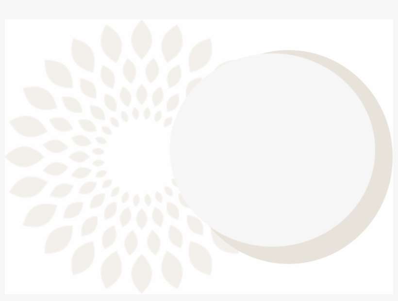 Reservations - Circle, transparent png download