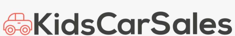 Kids Ride-on Scooters - The Home Depot, transparent png download