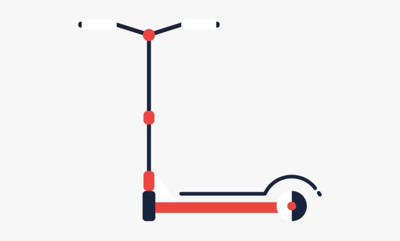 World Class Edi Van Service, Flawless Migration - Tool, transparent png download