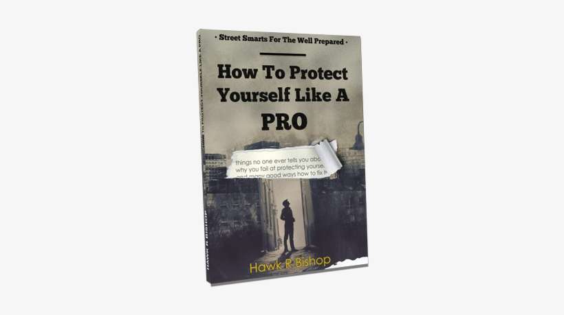 Book Mockup Final - Ebook - Wars I Sawa - Adam Podlewski (kindle Mobi,, transparent png download