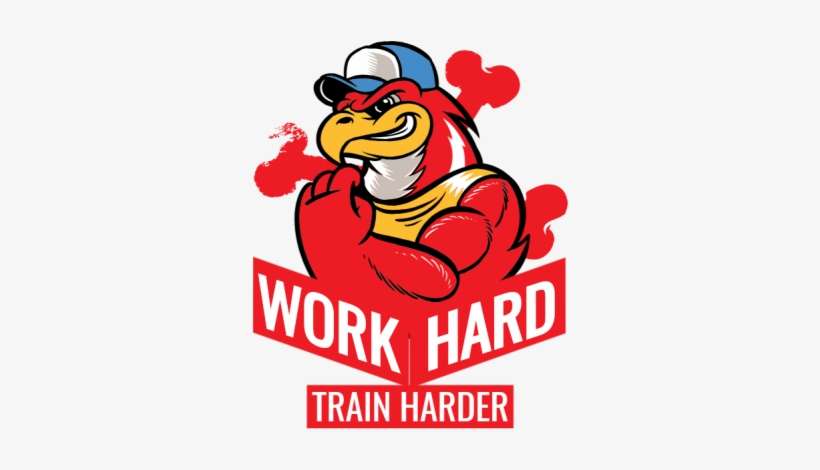 Tag - Train - Enke's Ink, transparent png download