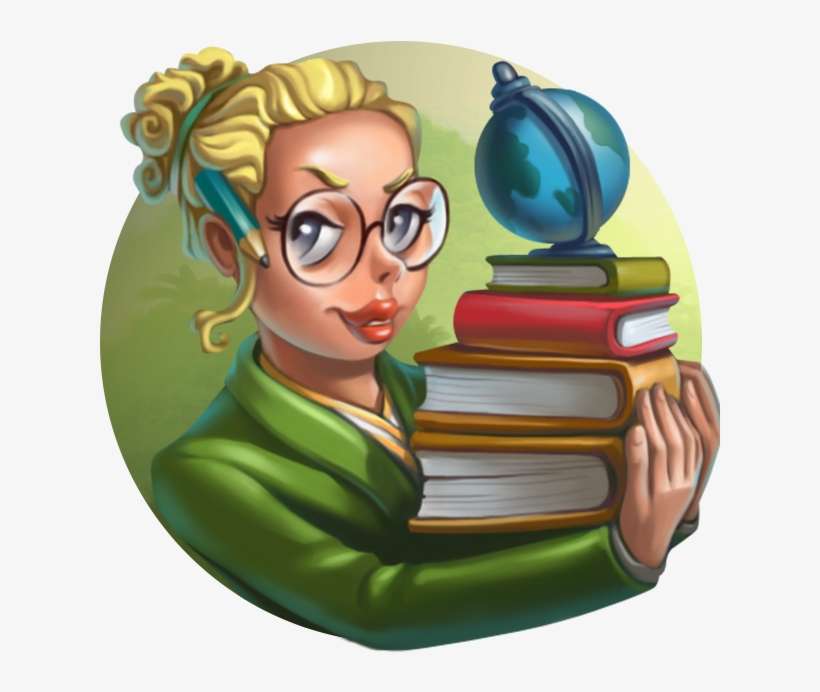 Training Services - Book, transparent png download