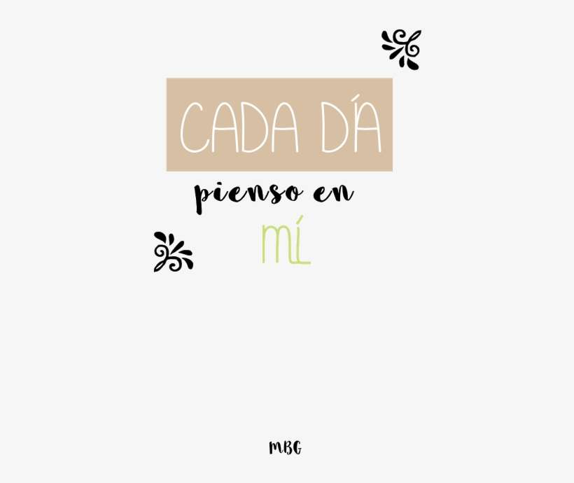 Carteles Para Imprimir En Acetatos O En Láminas De - Poster, transparent png download