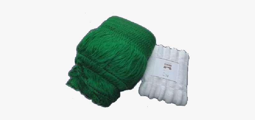 Franjas - Wool, transparent png download