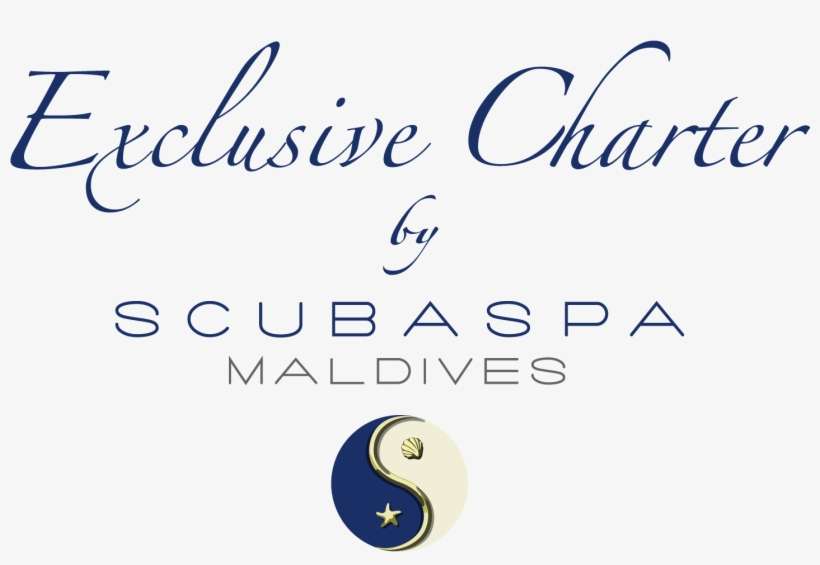 Floating Resort By Scubaspa - Floating Resort By Scuba Spa, transparent png download