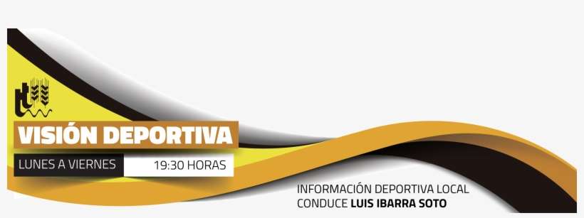 Matriz Programas Franja 2 - Logo Vision Deportiva Png, transparent png download