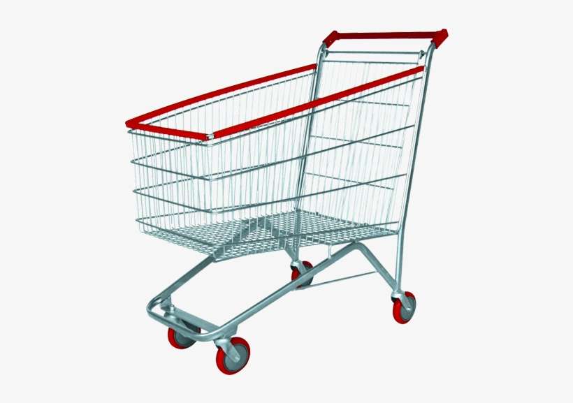 Carrinho De Compras Png PNG Images | PNG Cliparts Free Download on SeekPNG