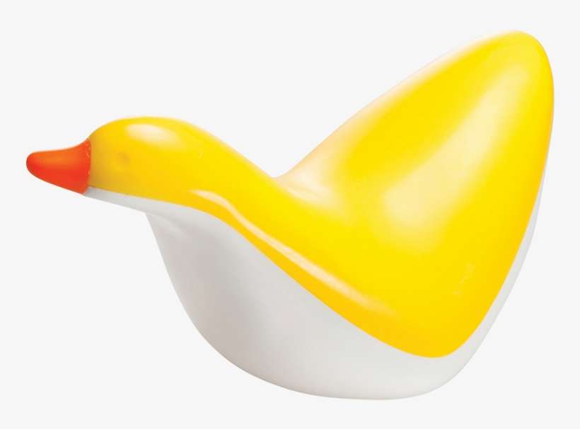 Kid O Logo - Duck, transparent png download