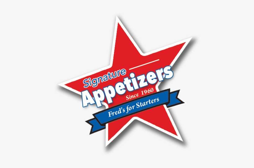 Products - Seal Logo Design, transparent png download