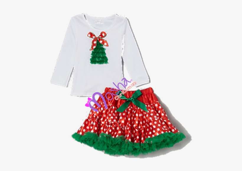 Christmas Tree, transparent png download