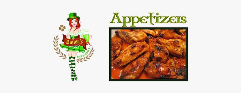 Full Service Restaurant & Bar - Everyone Loves... Shower Curtain, transparent png download