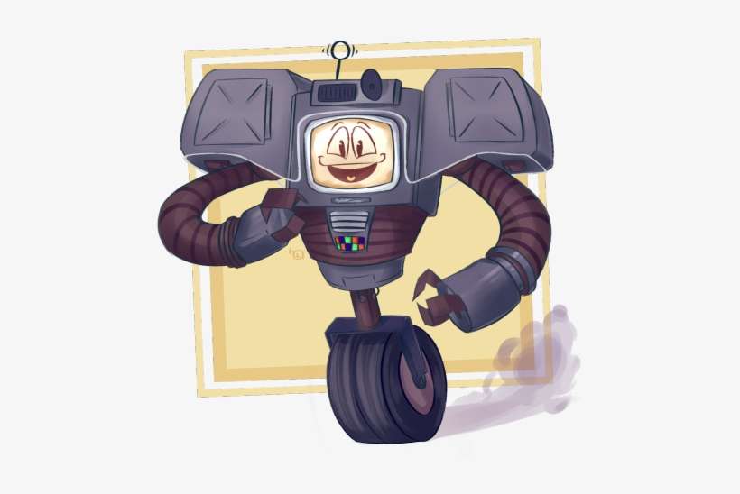 I Can T Believe One Cute Robot Was Enough To Get Me Gif Png Image Transparent Png Free Download On Seekpng I Can T Believe One Cute Robot Was Enough To Get Me Gif Png Image Transparent Png Free Download On Seekpng