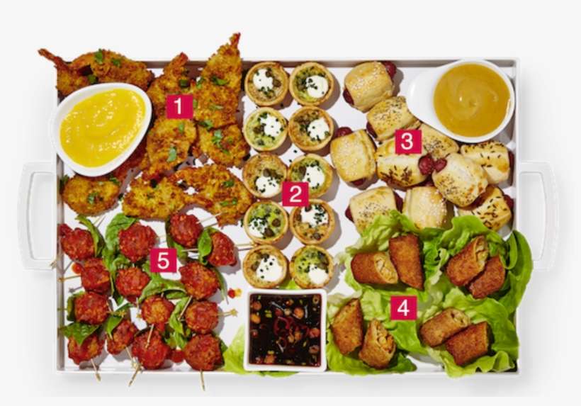 Frozen - Party, transparent png download