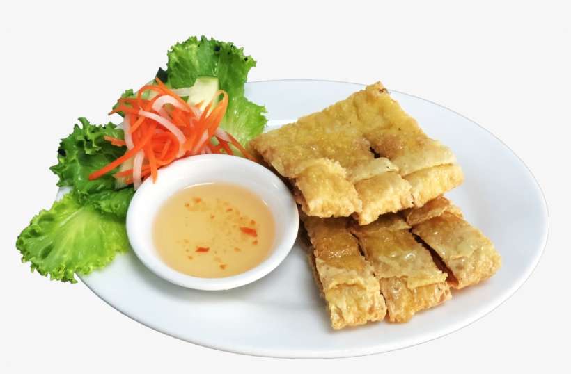 Phở Vy Vietnamese Cuisine, transparent png download