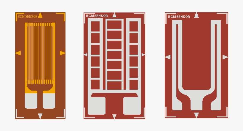 Resistor, transparent png download