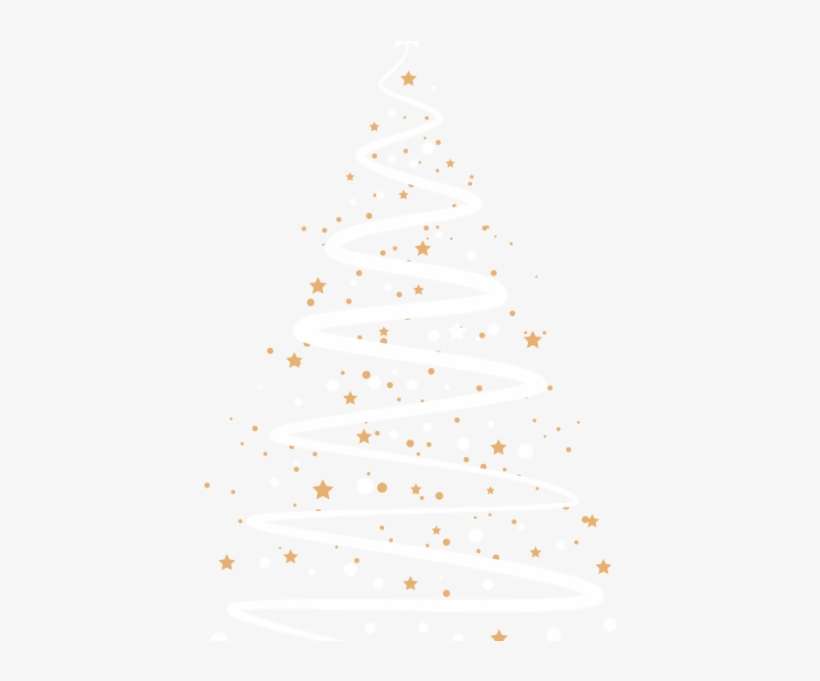Arbol De Navidad - การ์ด วัน คริสต์มาส 2017, transparent png download