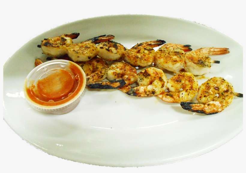 Taylor Grocery Dozen Shrimp Appetizer - Taylor Grocery, transparent png download