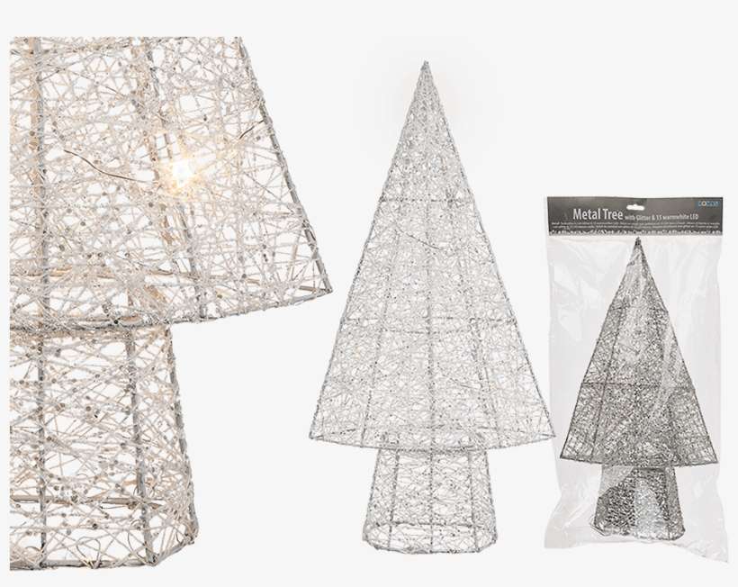 Christmas Tree, transparent png download
