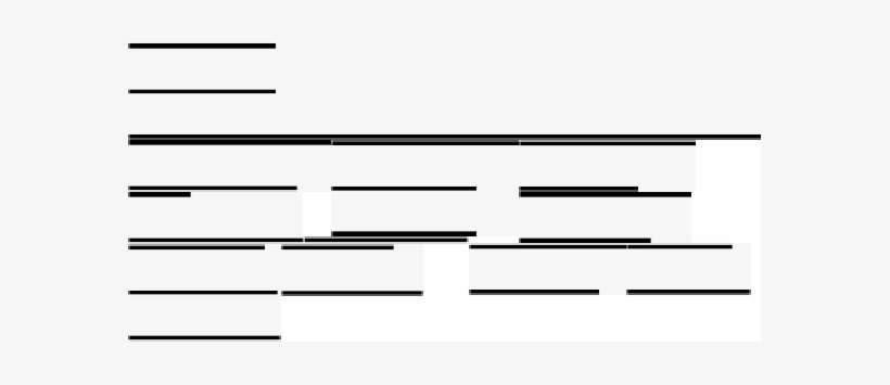 Dutch Beam Bags - Monochrome, transparent png download