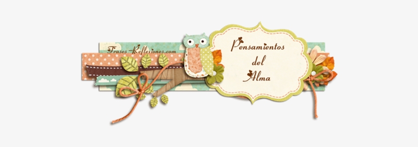 Mi Arbol De Navidad - Cute Blog Banner, transparent png download