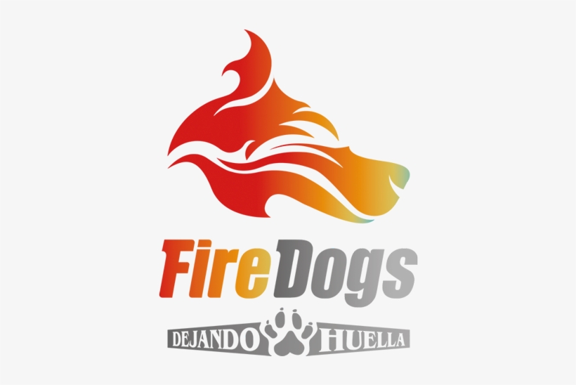 Como Trabaja El Perro De Proteccion - Welsh Folk Music, transparent png download