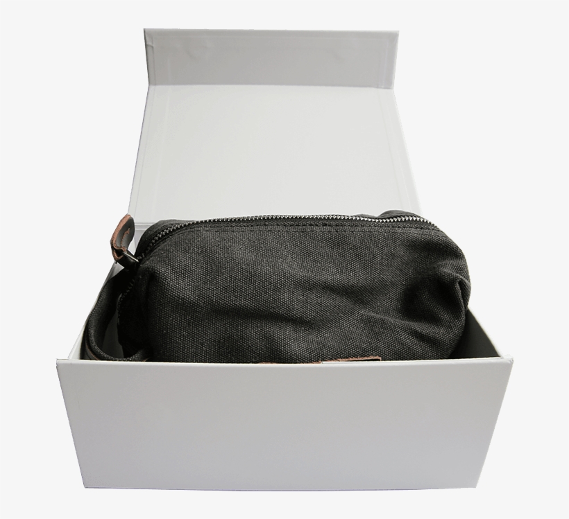 1 - Natural Skin Care, transparent png download