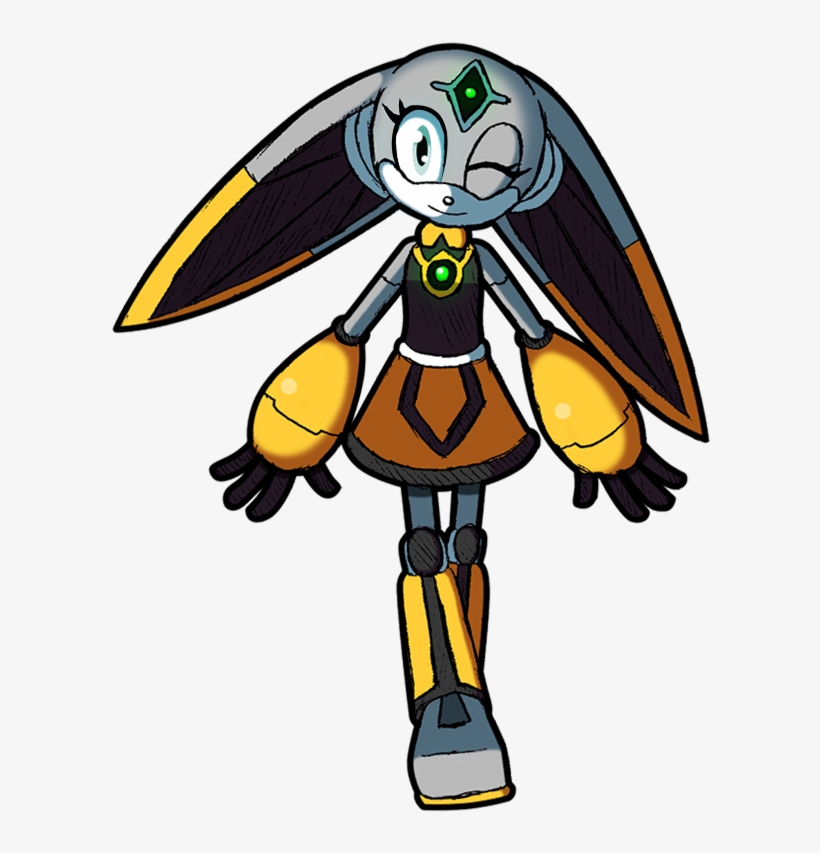 Andreia By Braveeagle - Design, transparent png download