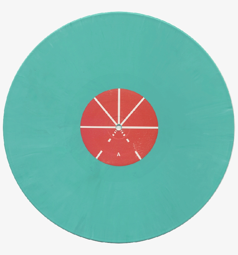 Leave - Circle, transparent png download