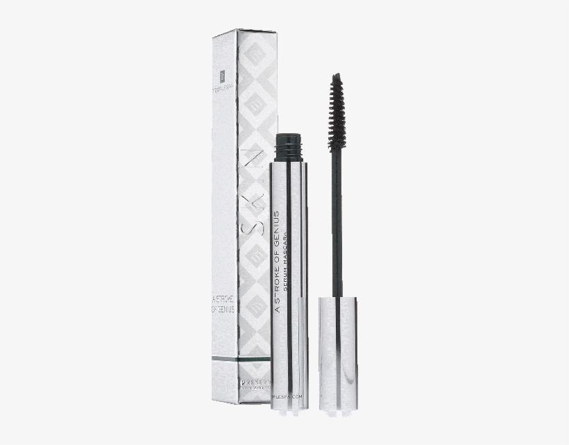 Great For - Mascara, transparent png download