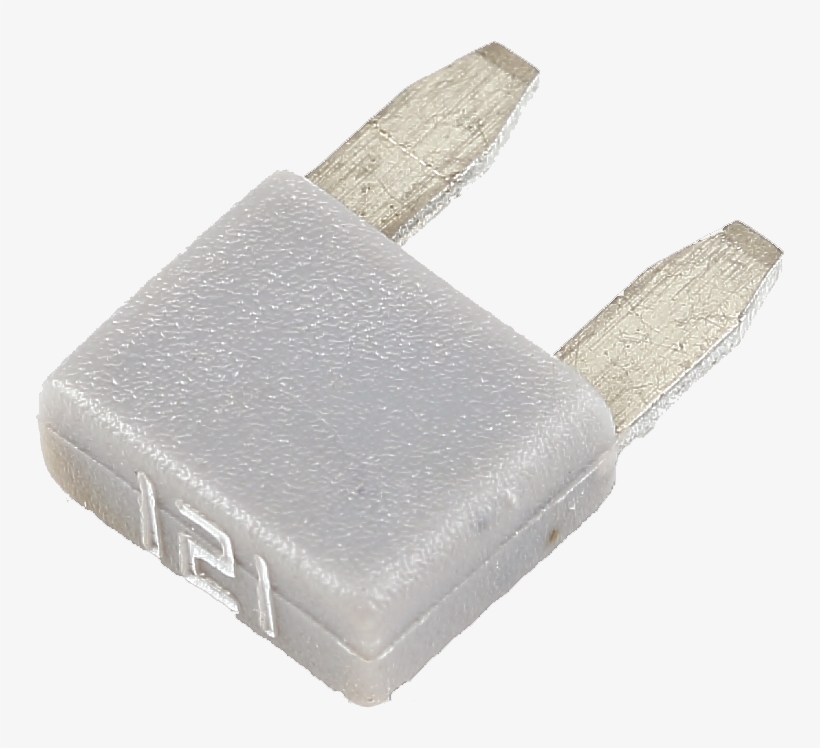 Mini Resistor - Key, transparent png download