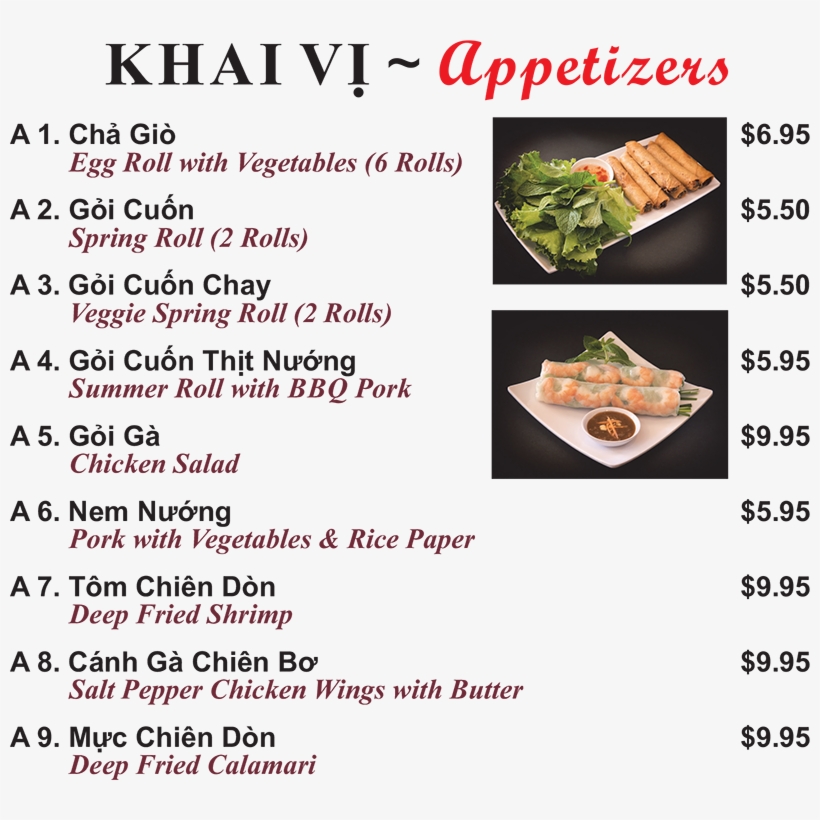 Side Dish, transparent png download