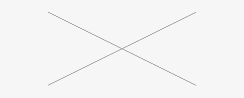 4/small - Beige, transparent png download