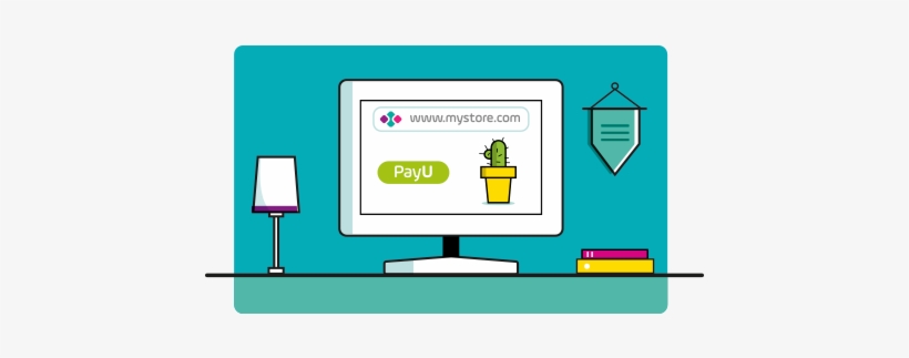 Carrinhos De Compra - Shopping Cart, transparent png download