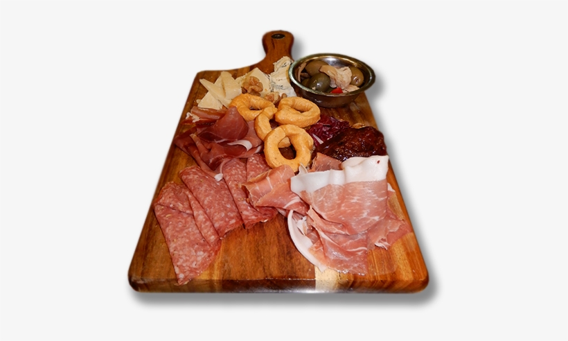 Hors D'oeuvre, transparent png download
