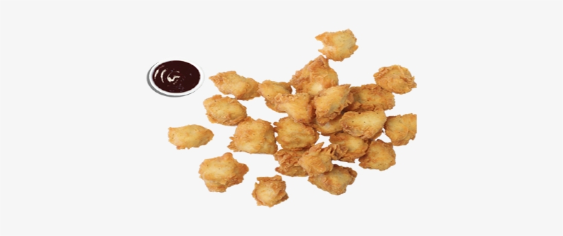 Popcorn Chicken Transparent Png, transparent png download
