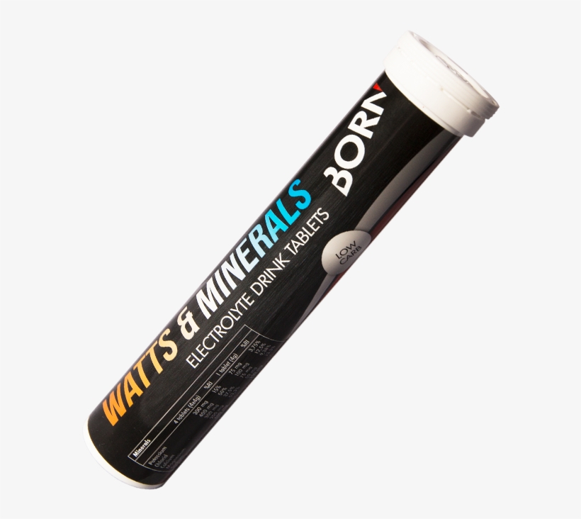 Sports Nutrition Store, transparent png download