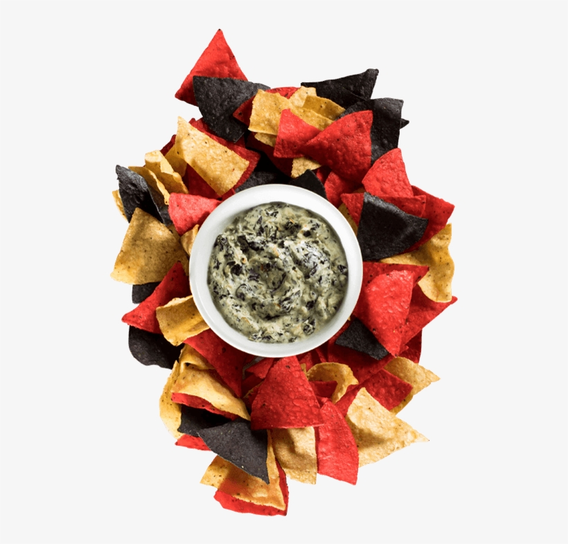 Appetizers - Hors D'oeuvre, transparent png download