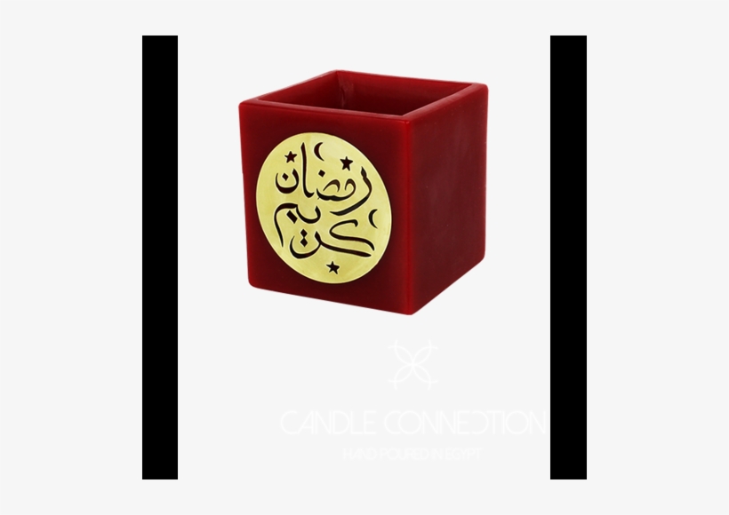 Calligraphy, transparent png download