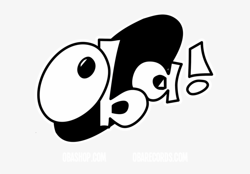 Shop & Records, Use O Cupom “72horas” No Carrinho De - Illustration, transparent png download