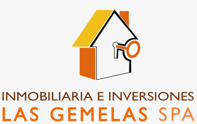 Twin, transparent png download