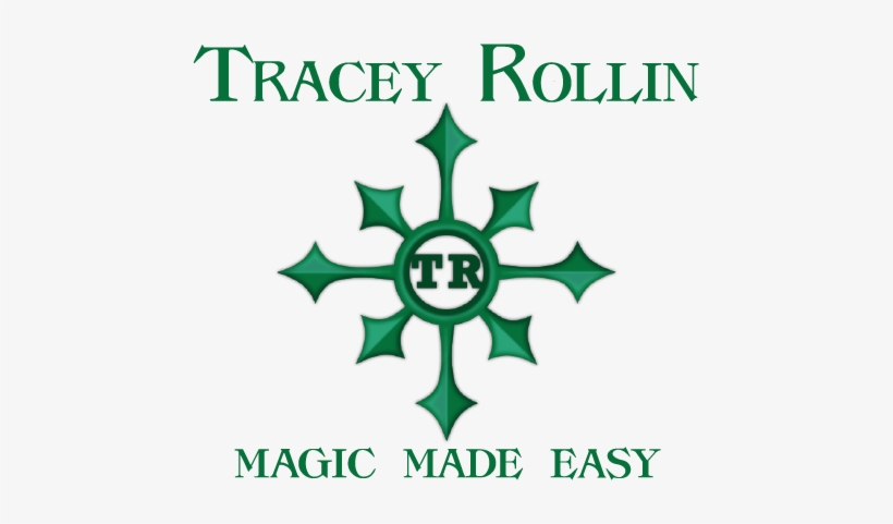 My Name Is Tracey Rollin, I Was Born And Raised In - Treasure Collection Wink Best, transparent png download