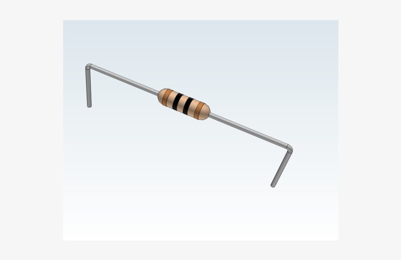 Drill, transparent png download