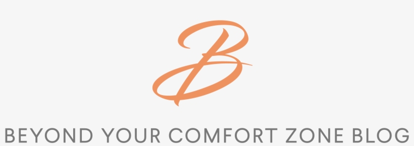 Infinite Stroke Bycz Logo - Devil In Her Bed, transparent png download