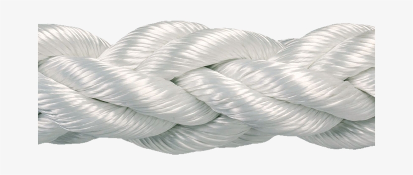 Download - Канат Пнг, transparent png download