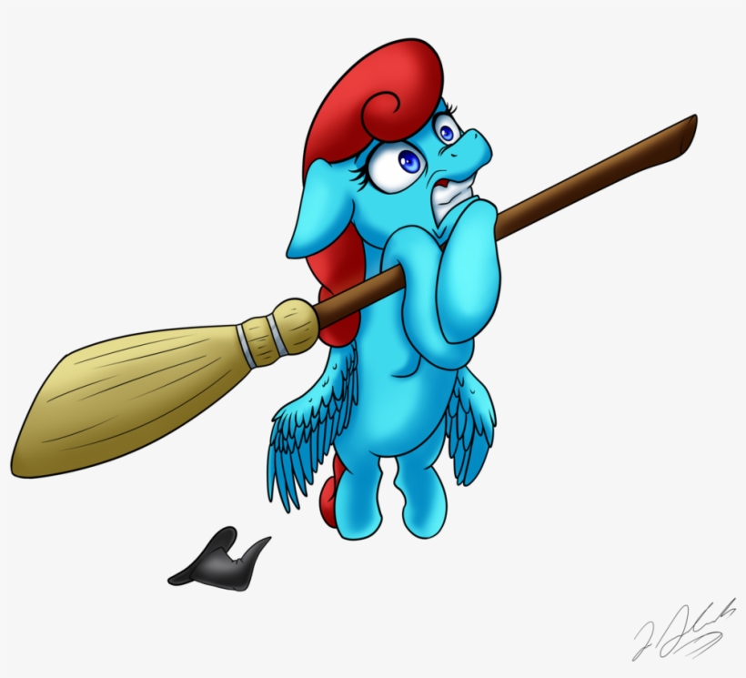 Absurd Res, Artist - Illustration, transparent png download