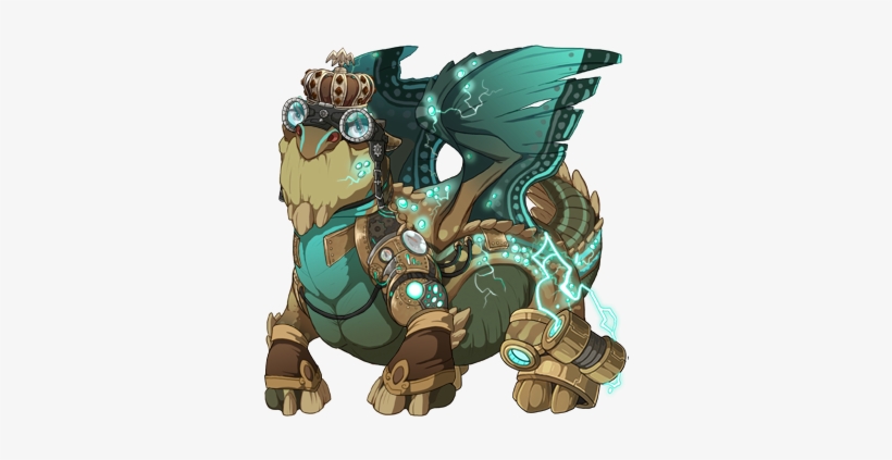 Handsome Burly Man With Running Mascara C - Portable Network Graphics, transparent png download