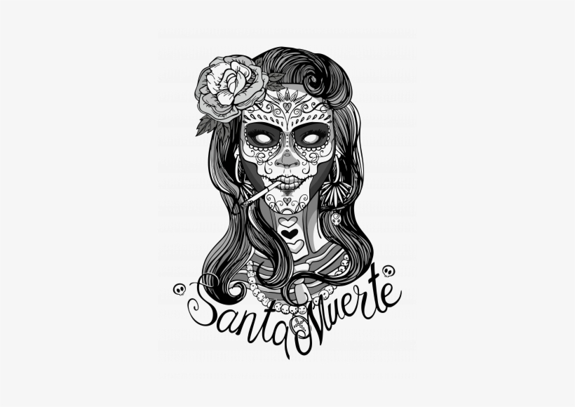 Hecate Triple Moon Goddess, transparent png download