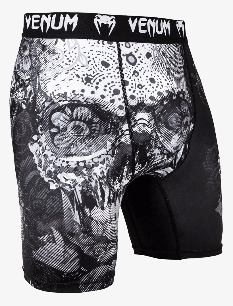 Venum Mma, transparent png download