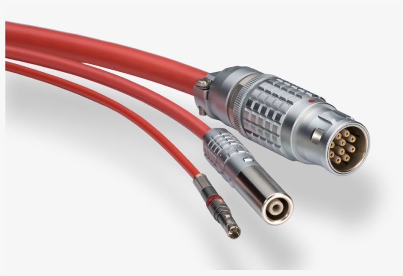 High Voltage Connector - High Voltage Connectors, transparent png download